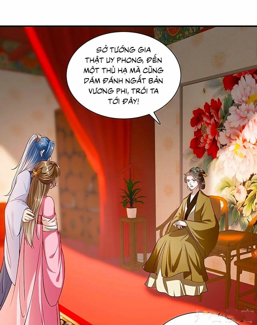 gian phi như thử đa kiều chapter   108 - Next chapter   109