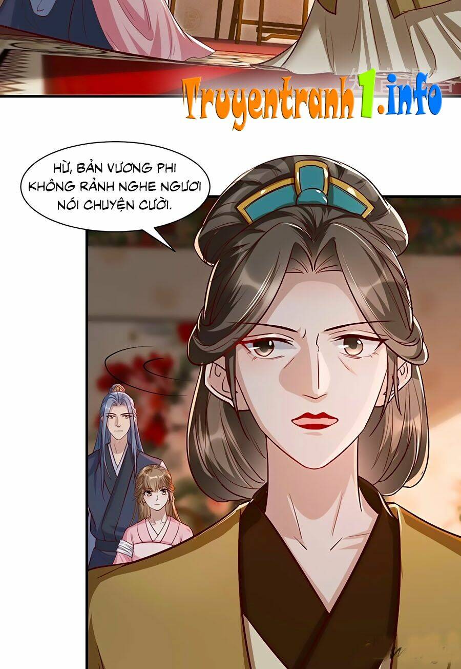 gian phi như thử đa kiều chapter   108 - Next chapter   109