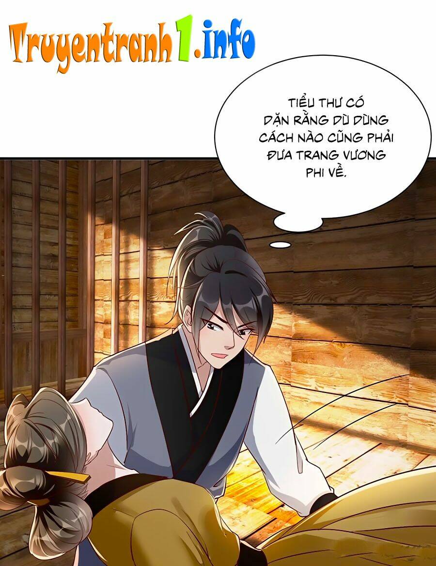 gian phi như thử đa kiều chapter   108 - Next chapter   109