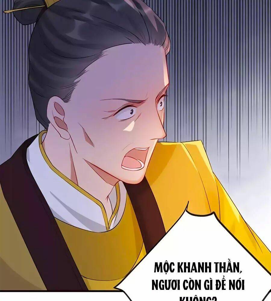 gian phi như thử đa kiều chapter 22 - Trang 2