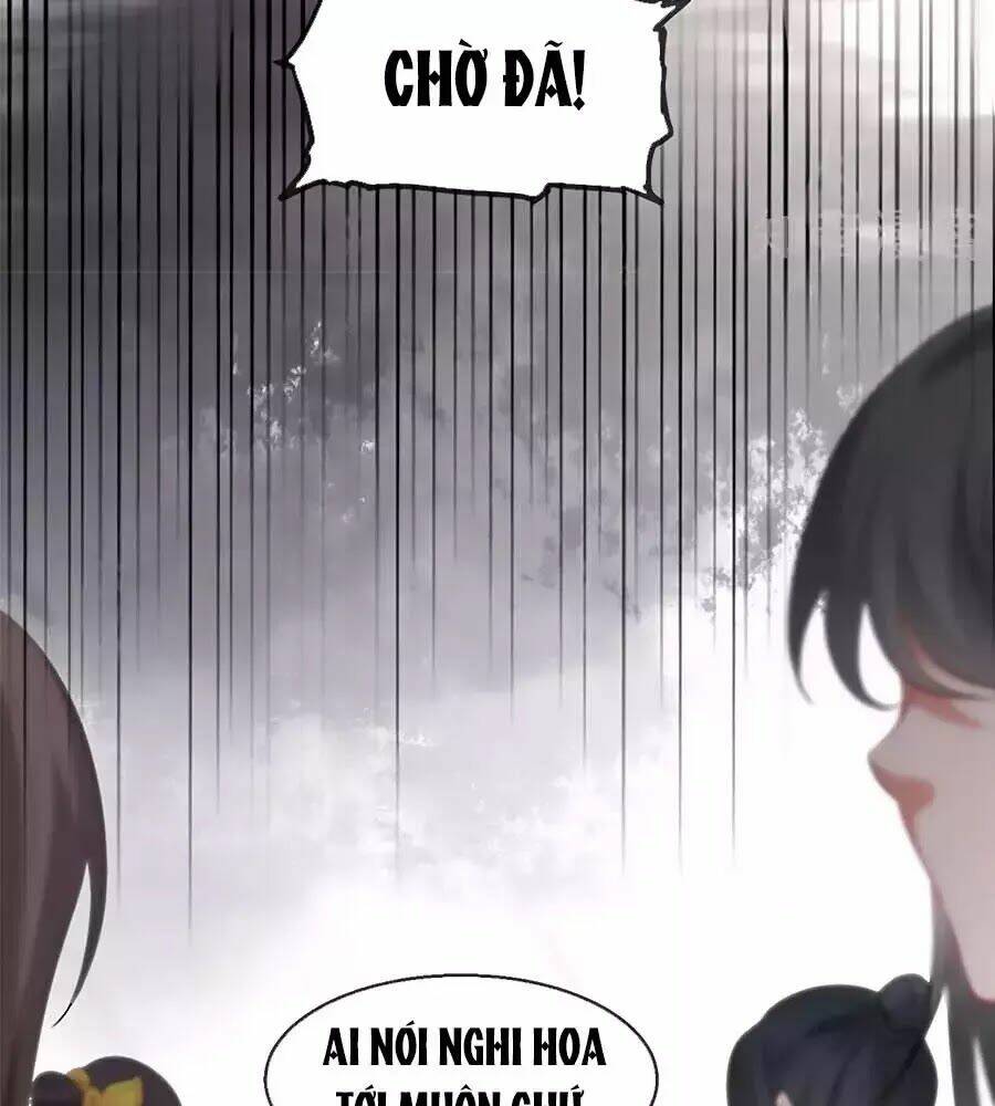 gian phi như thử đa kiều chapter 28 - Trang 2