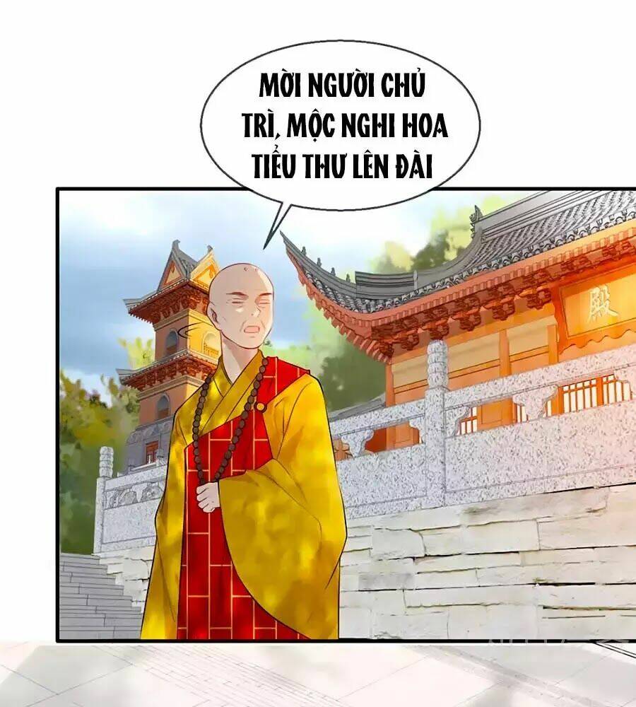 gian phi như thử đa kiều chapter 28 - Trang 2