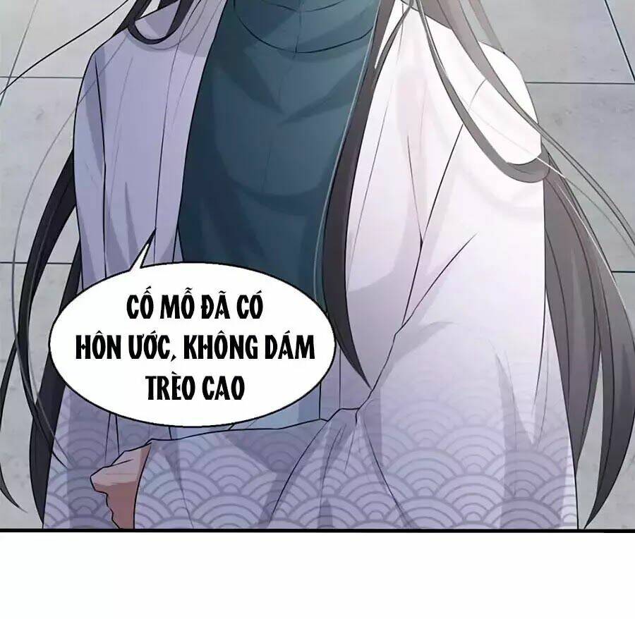 gian phi như thử đa kiều chapter 28 - Trang 2