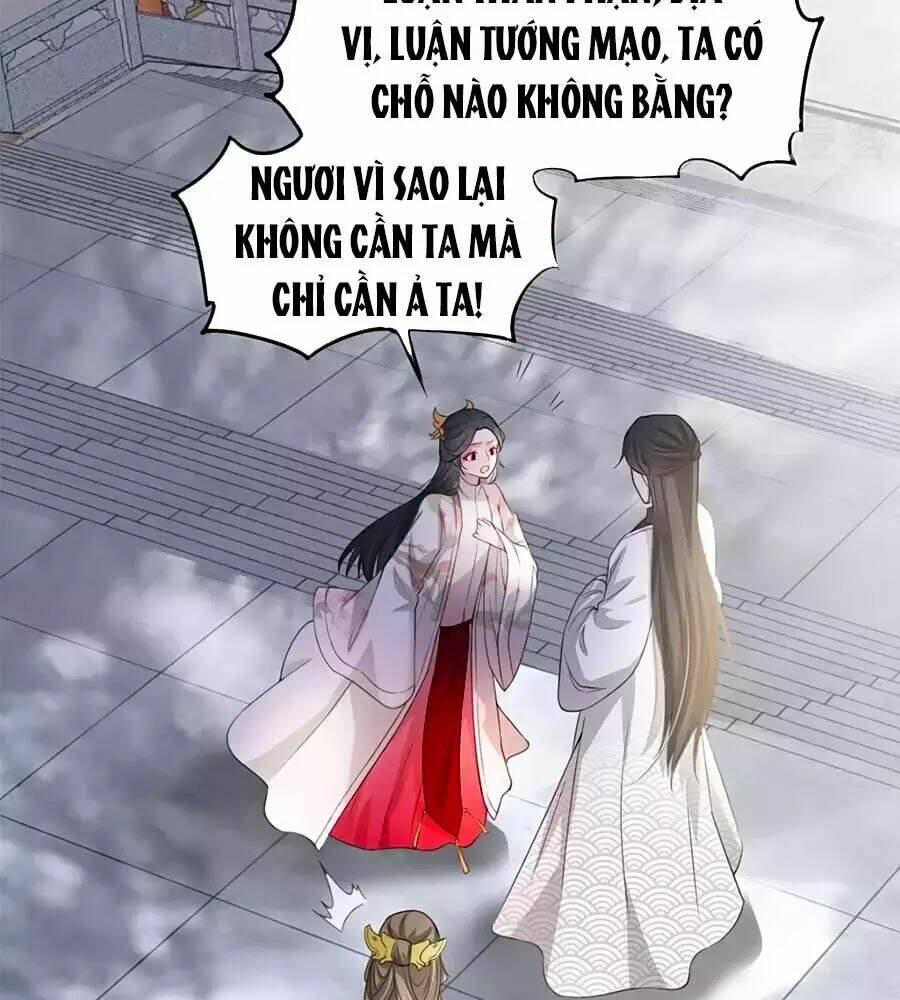 gian phi như thử đa kiều chapter 28 - Trang 2