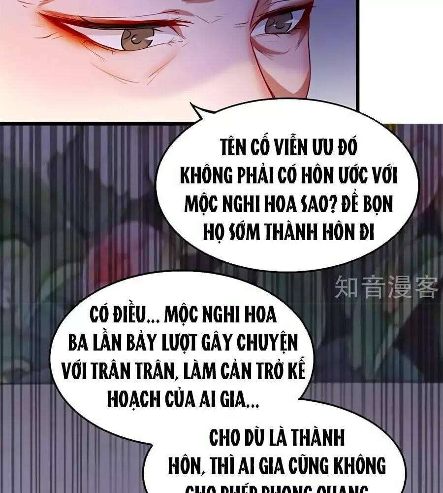 gian phi như thử đa kiều chapter 28 - Trang 2