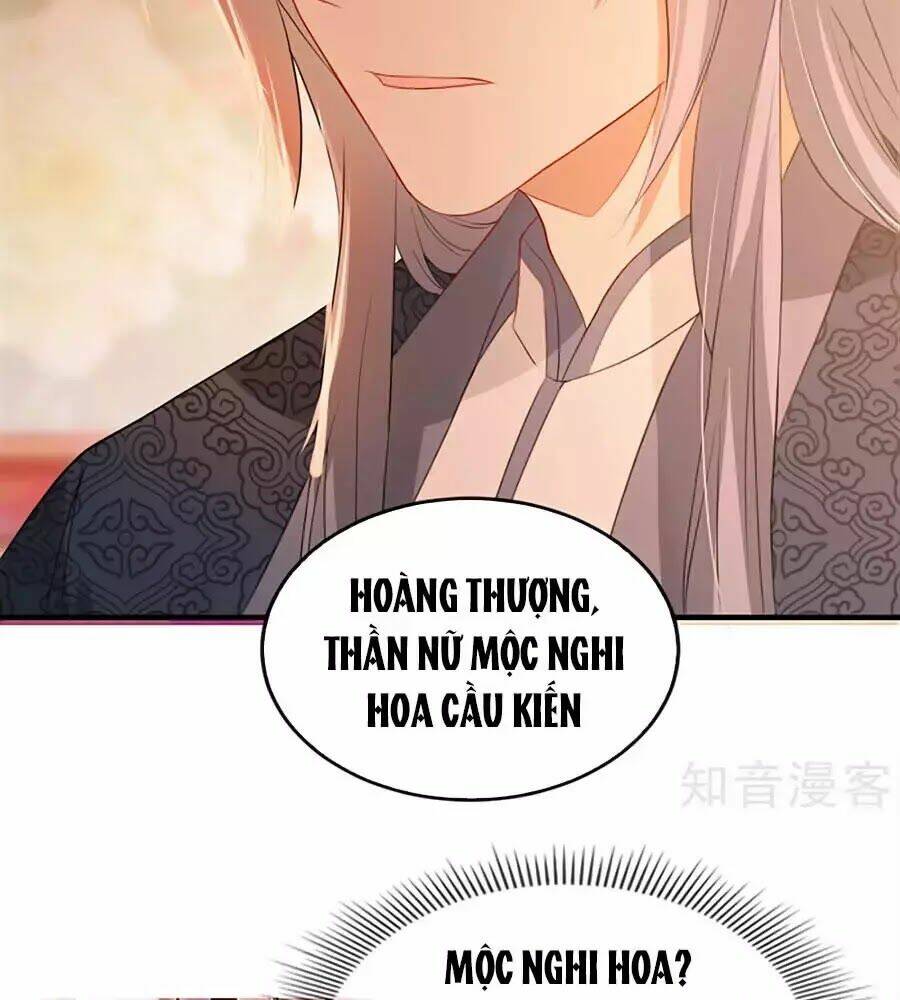 gian phi như thử đa kiều chapter 43 - Trang 2