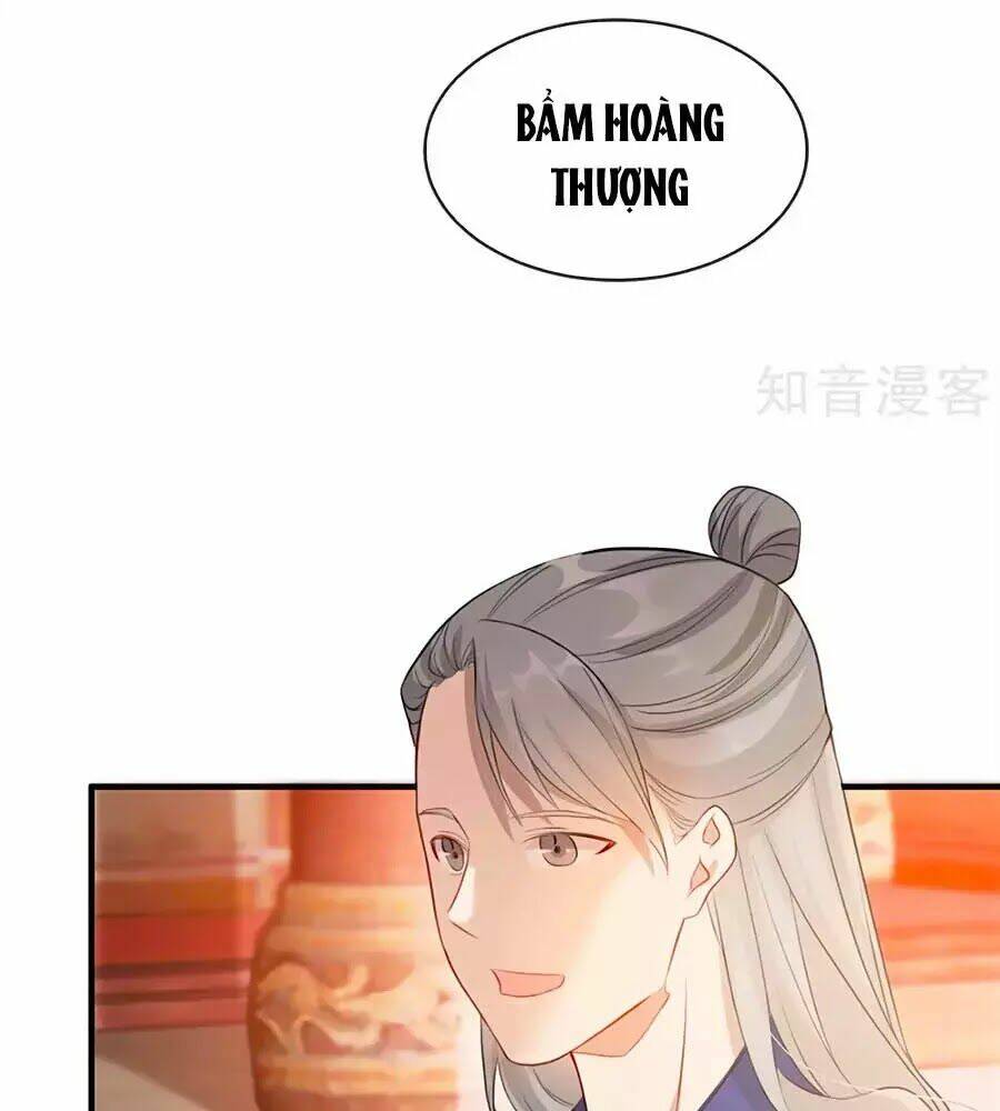 gian phi như thử đa kiều chapter 43 - Trang 2