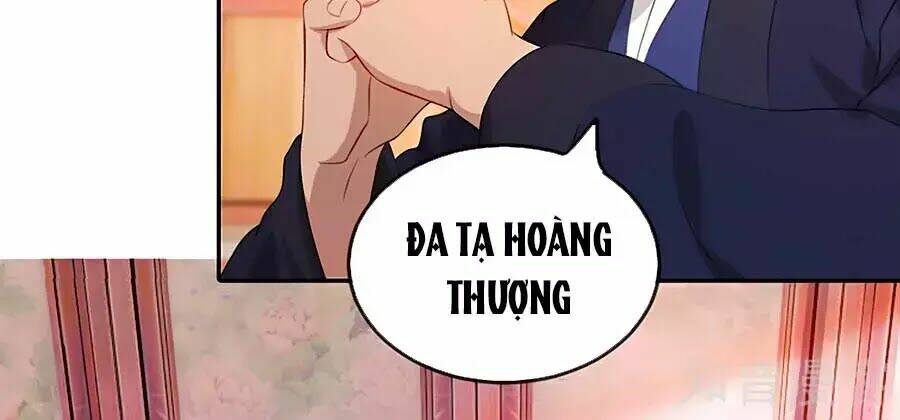 gian phi như thử đa kiều chapter 43 - Trang 2