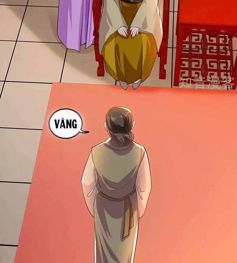 gian phi như thử đa kiều chapter 45 - Trang 2