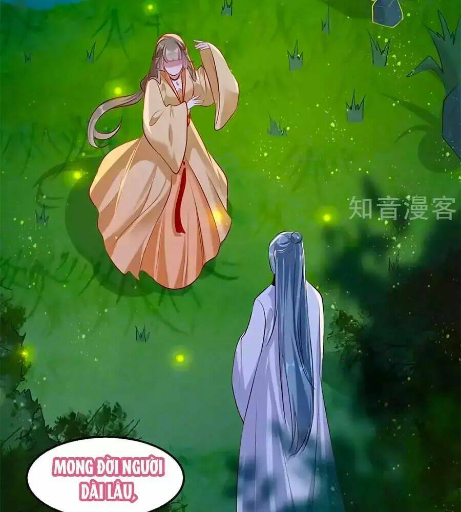 gian phi như thử đa kiều chapter 48 - Next chapter 49