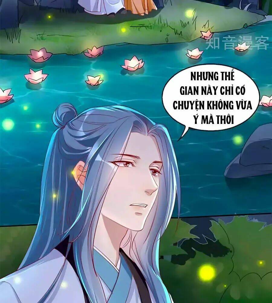 gian phi như thử đa kiều chapter 48 - Next chapter 49