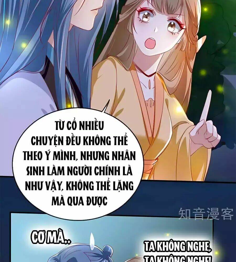 gian phi như thử đa kiều chapter 48 - Next chapter 49