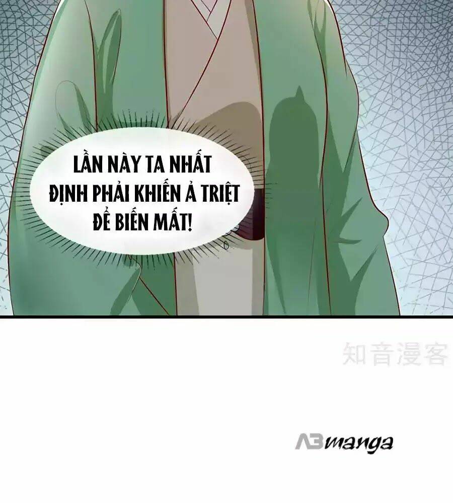 gian phi như thử đa kiều chapter 48 - Next chapter 49