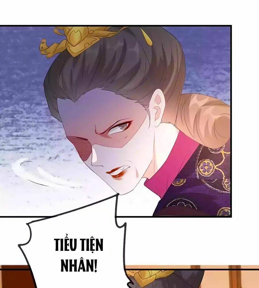 gian phi như thử đa kiều chapter 49 - Next chapter 50