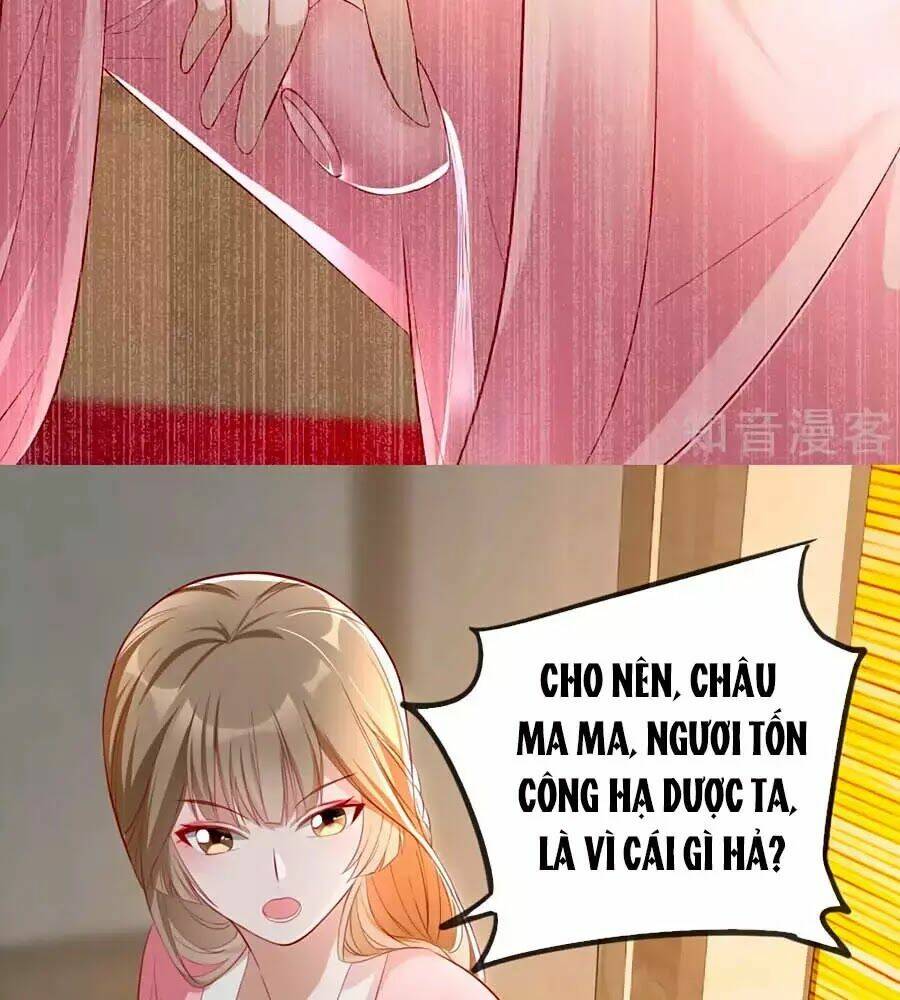 gian phi như thử đa kiều chapter 52 - Trang 2