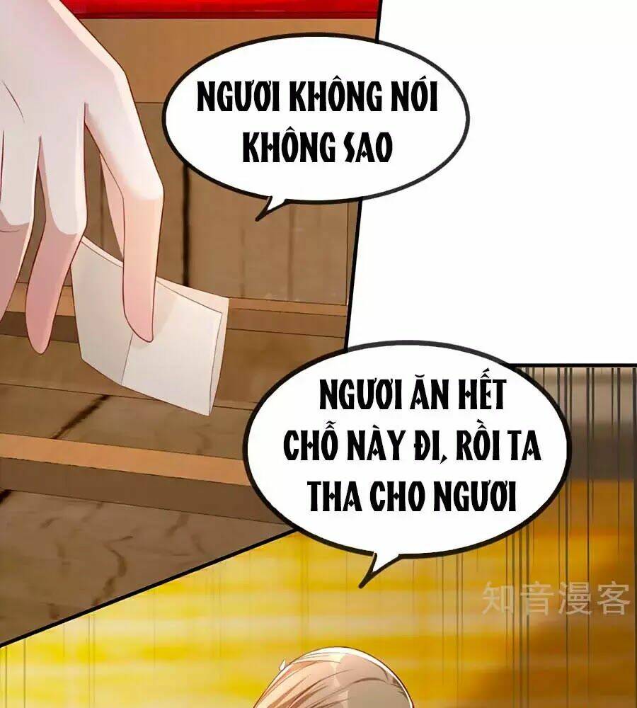 gian phi như thử đa kiều chapter 52 - Trang 2