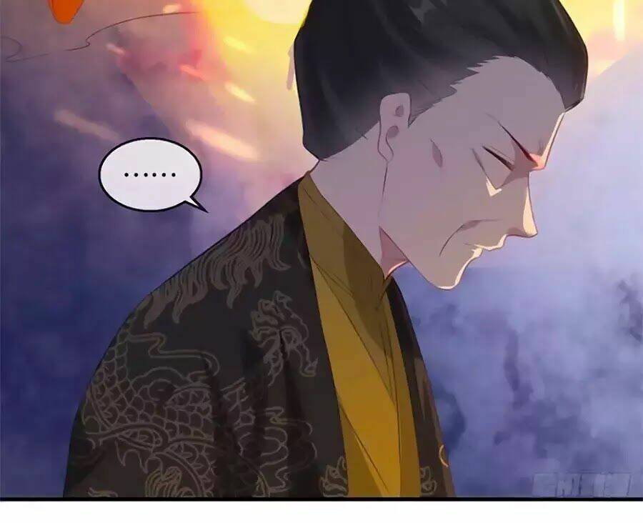 gian phi như thử đa kiều chapter 61 - Next chapter 62