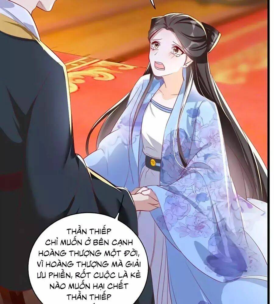 gian phi như thử đa kiều chapter 62 - Trang 2