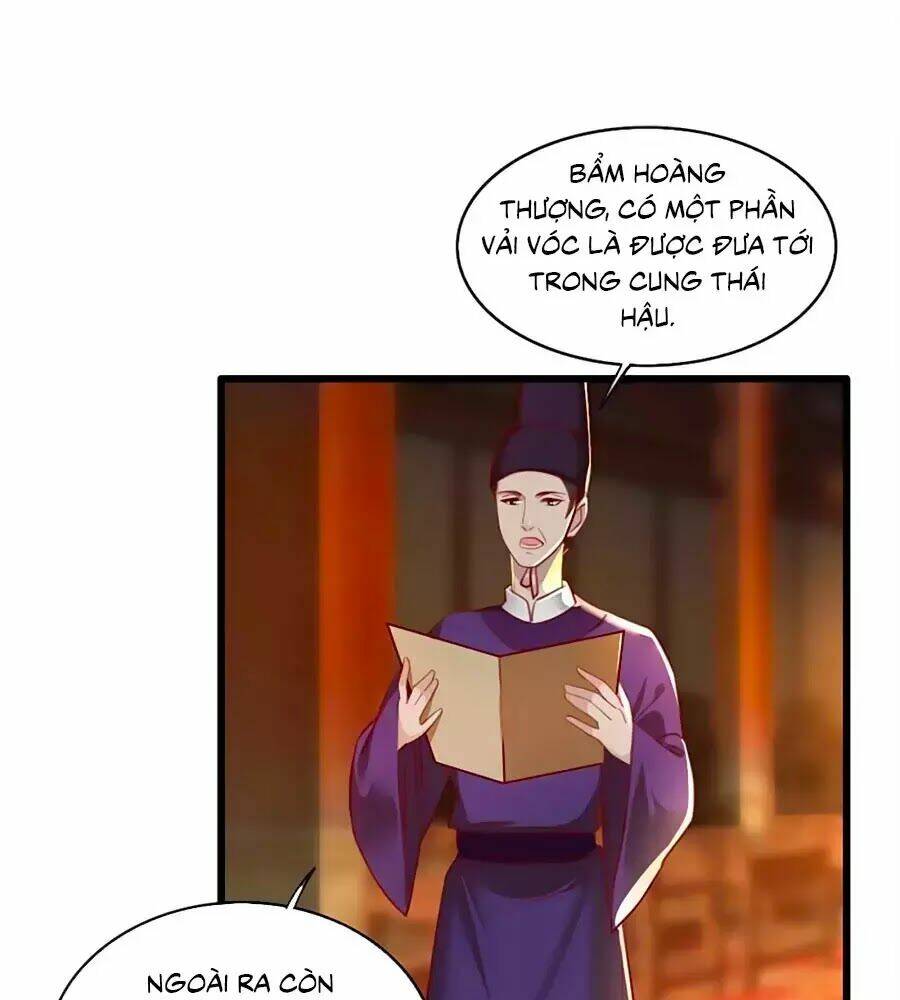 gian phi như thử đa kiều chapter 62 - Trang 2