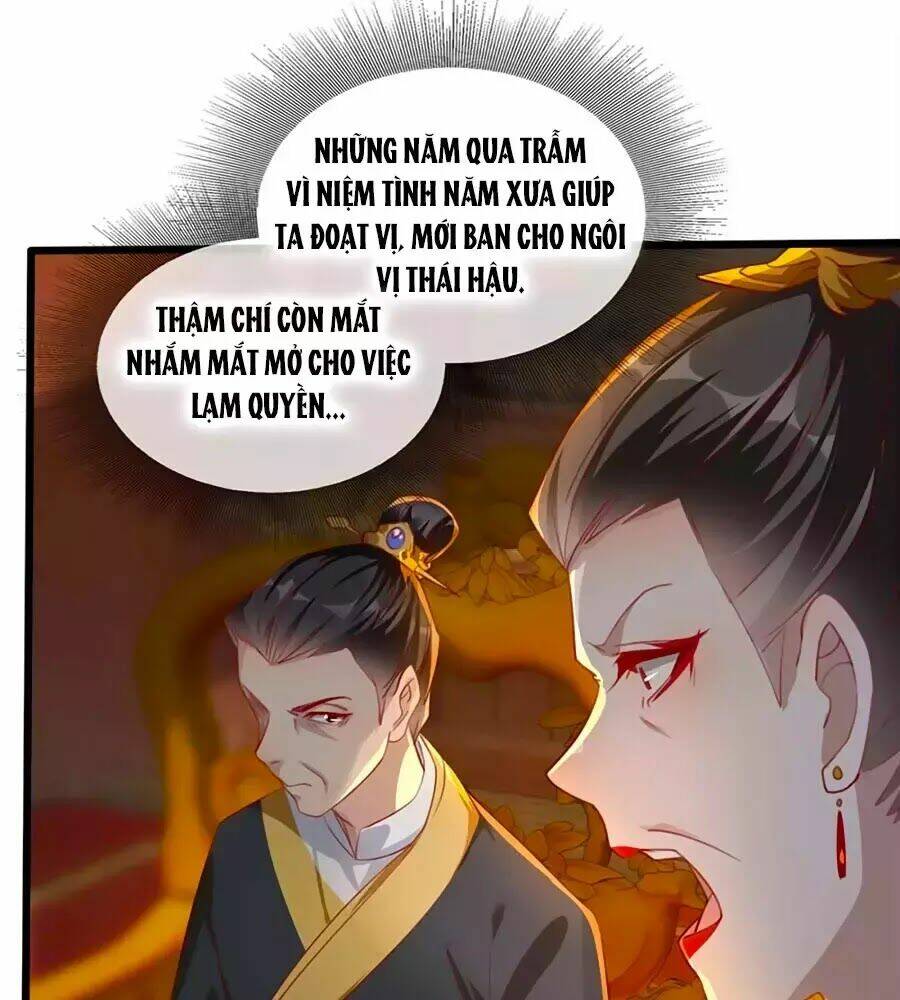 gian phi như thử đa kiều chapter 62 - Trang 2