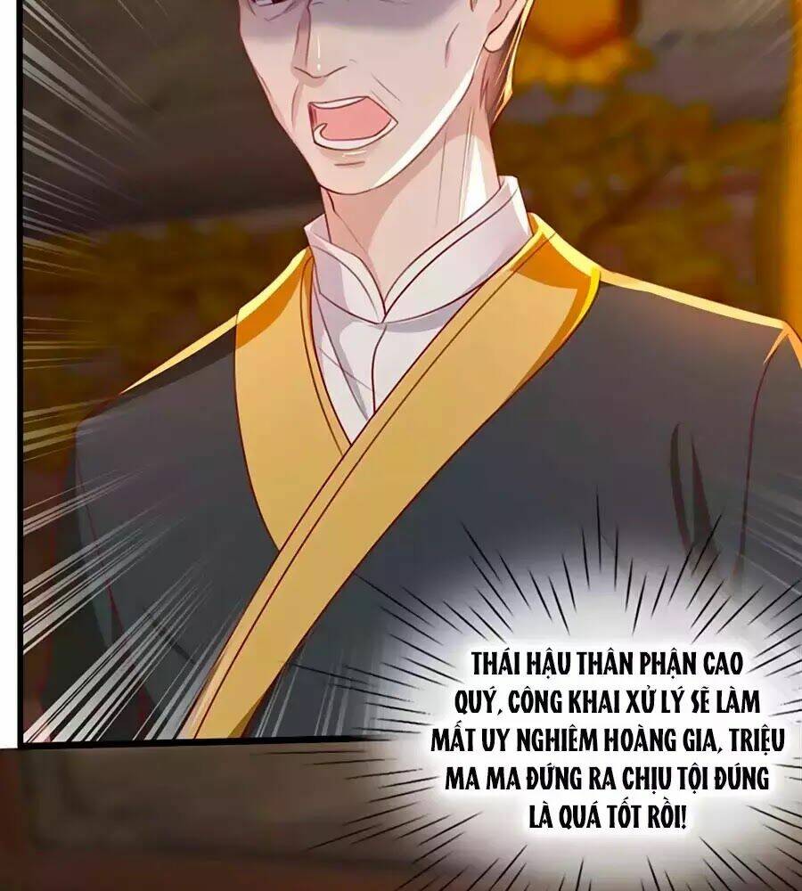 gian phi như thử đa kiều chapter 62 - Trang 2