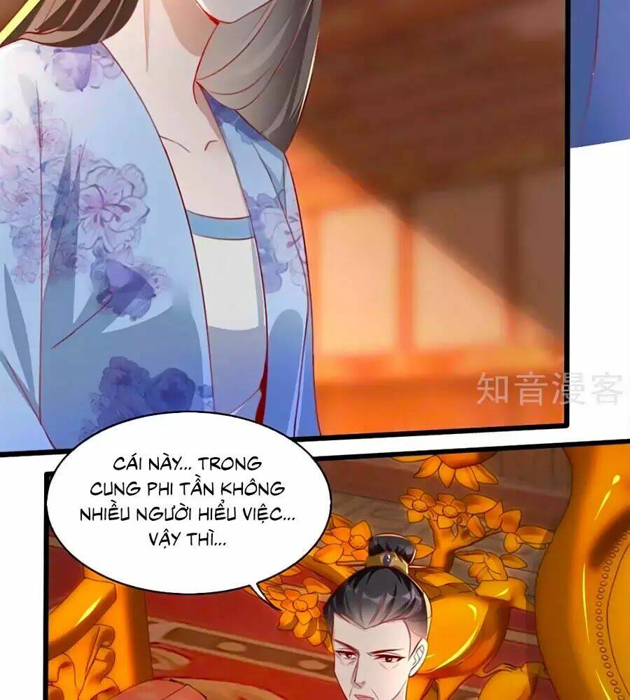 gian phi như thử đa kiều chapter 62 - Trang 2