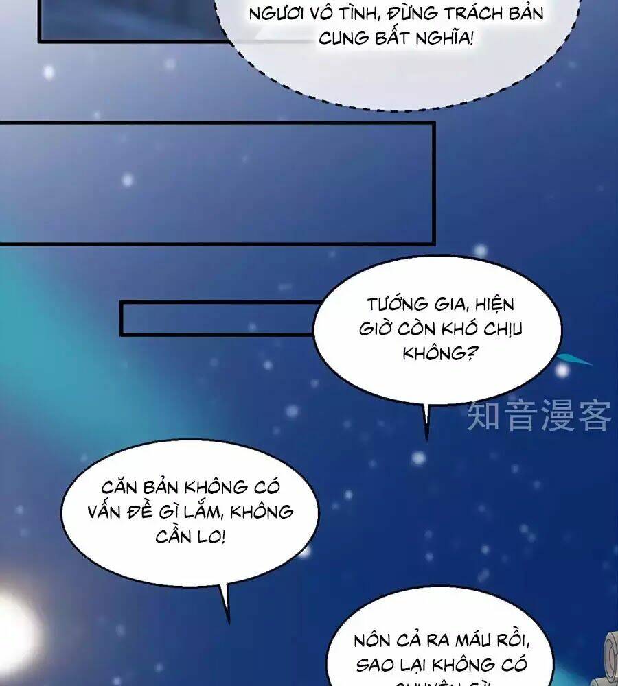 gian phi như thử đa kiều chapter 63 - Next chapter 64