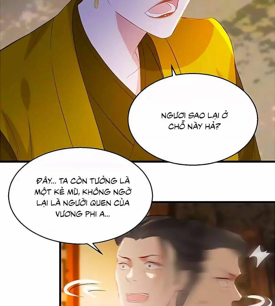 gian phi như thử đa kiều chapter 68 - Trang 2