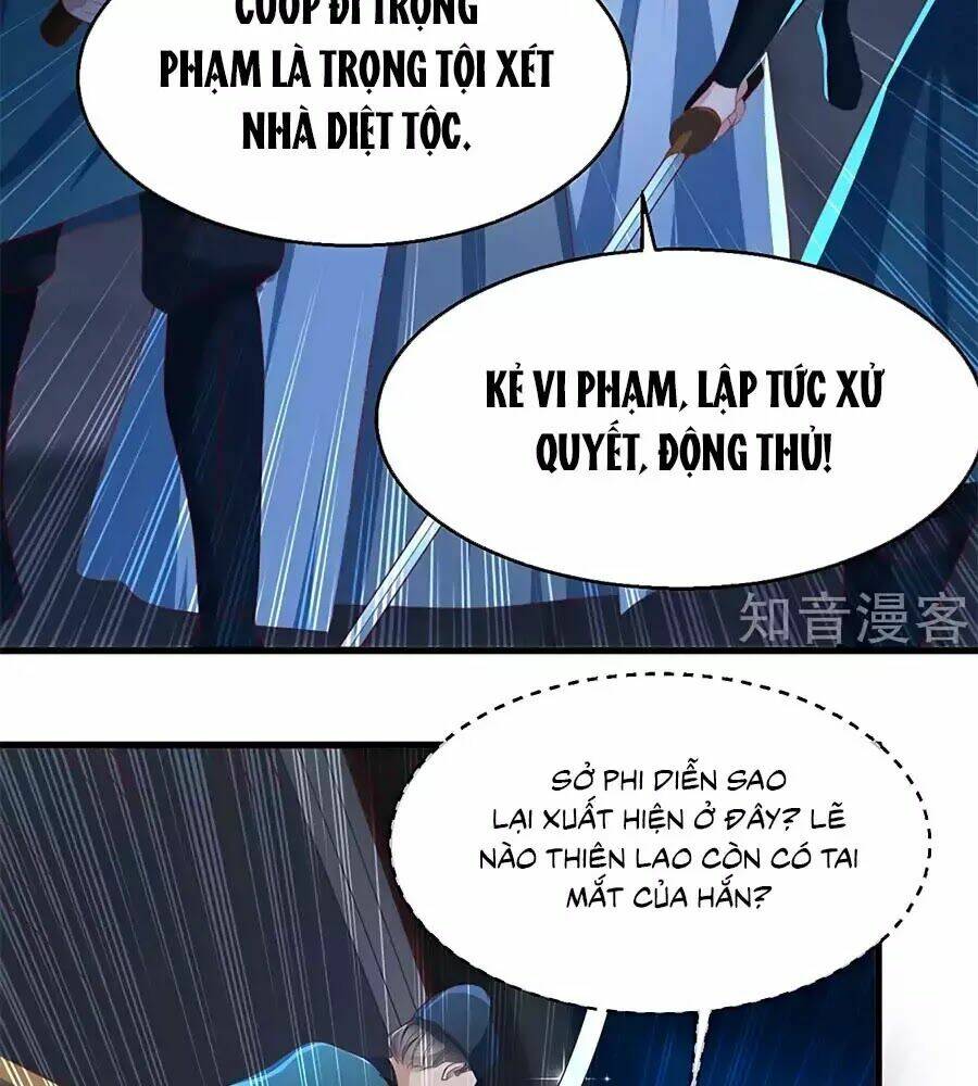 gian phi như thử đa kiều chapter 72 - Trang 2