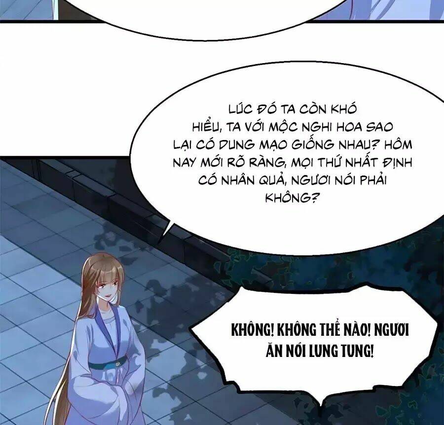 gian phi như thử đa kiều chapter 72 - Trang 2