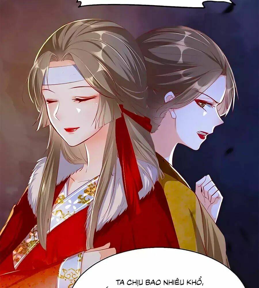 gian phi như thử đa kiều chapter 72 - Trang 2