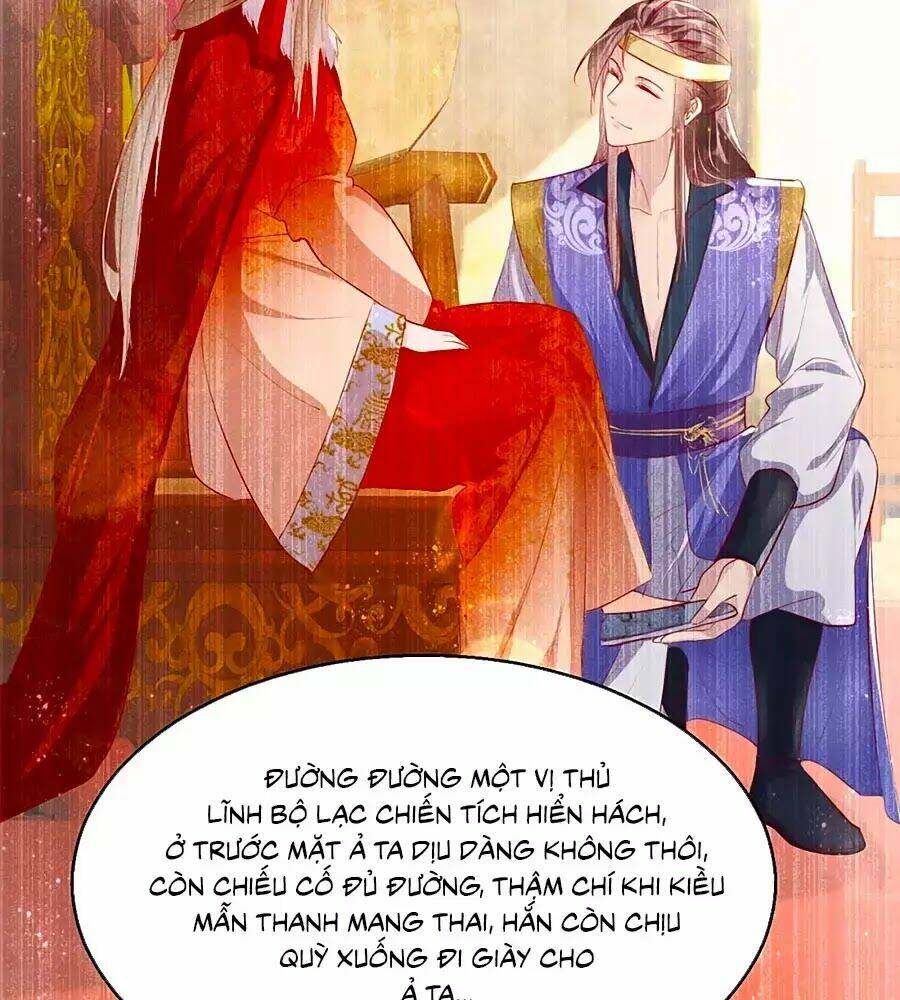 gian phi như thử đa kiều chapter 72 - Trang 2