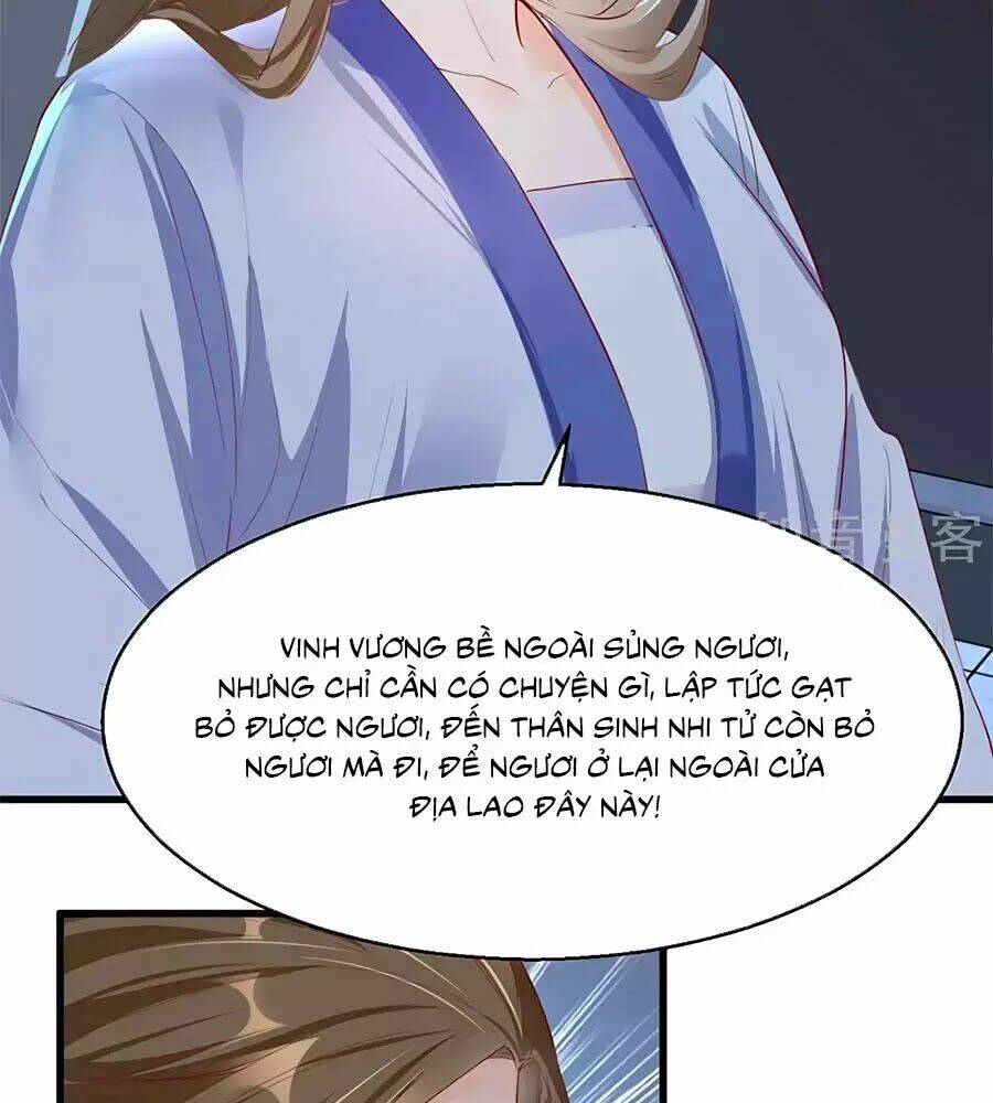 gian phi như thử đa kiều chapter 72 - Trang 2