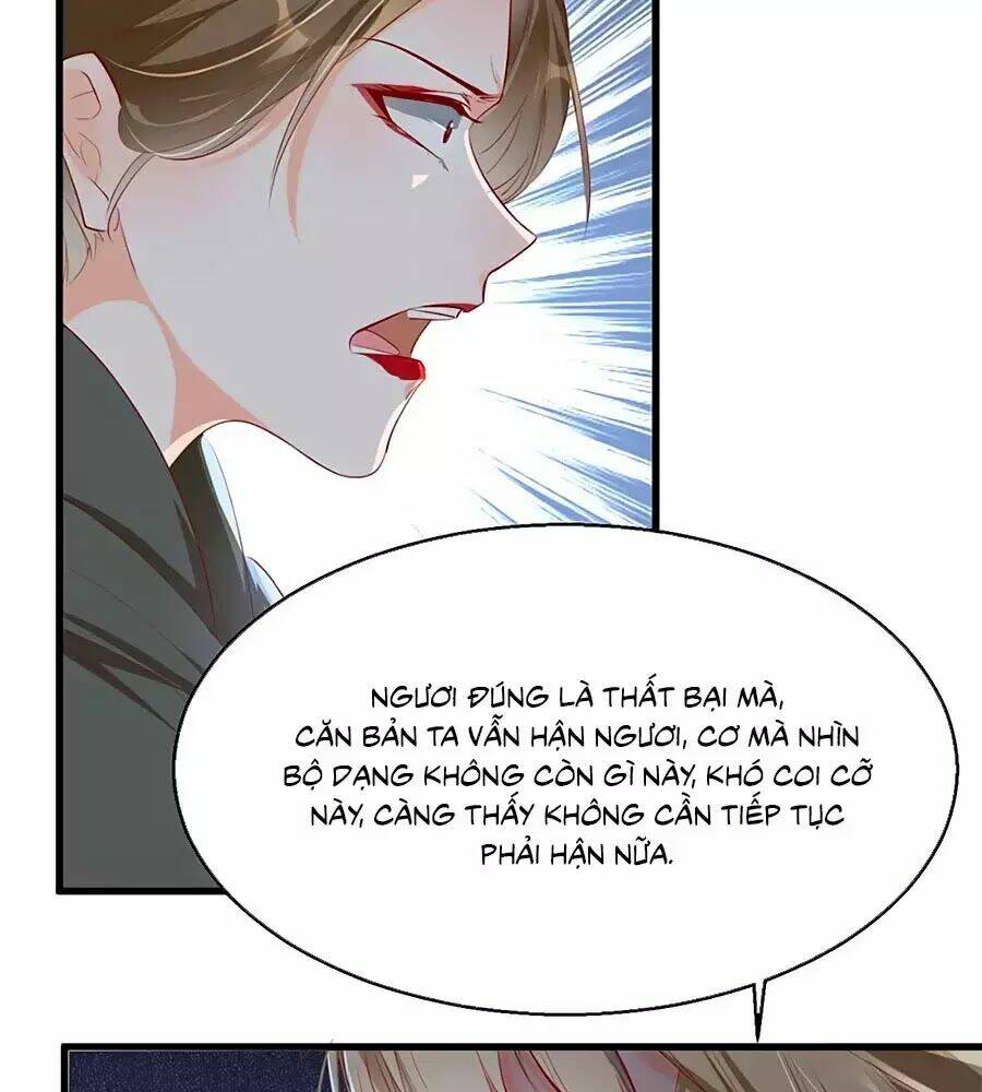 gian phi như thử đa kiều chapter 72 - Trang 2