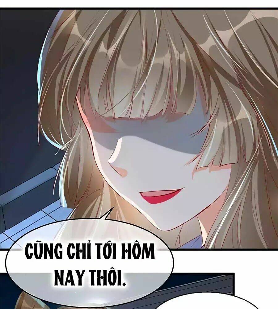 gian phi như thử đa kiều chapter 72 - Trang 2