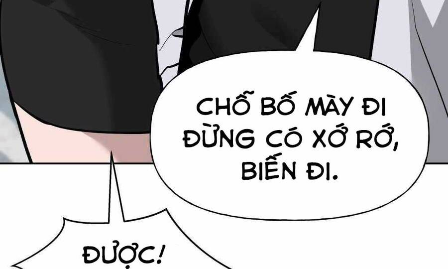 giang hồ thực thi công lý chapter 11 - Trang 2