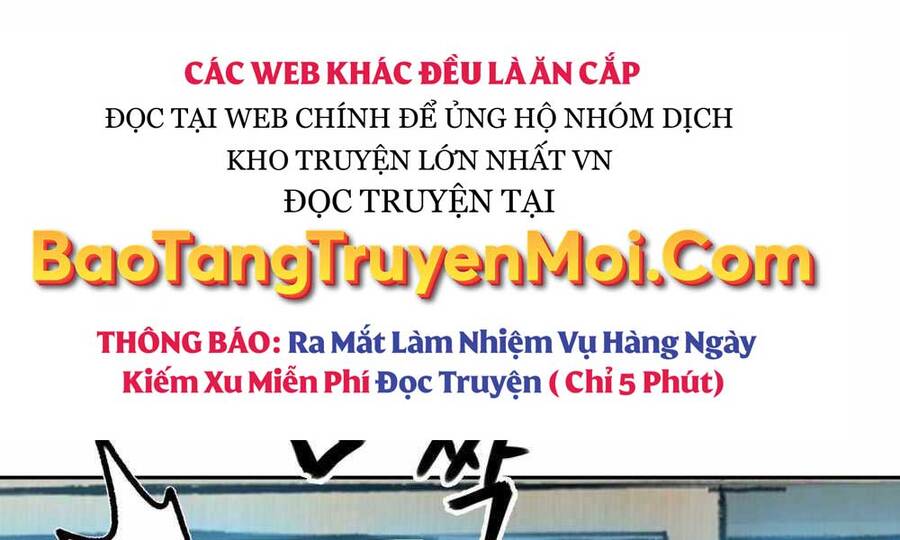 giang hồ thực thi công lý chapter 11 - Trang 2