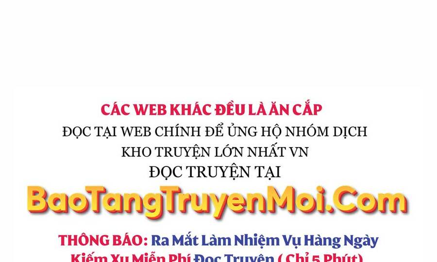 giang hồ thực thi công lý chapter 11 - Trang 2