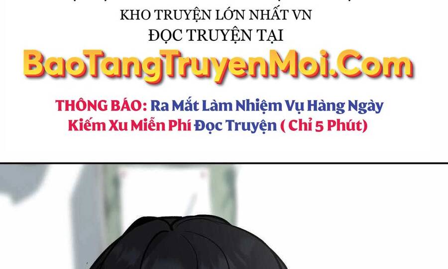 giang hồ thực thi công lý chapter 11 - Trang 2