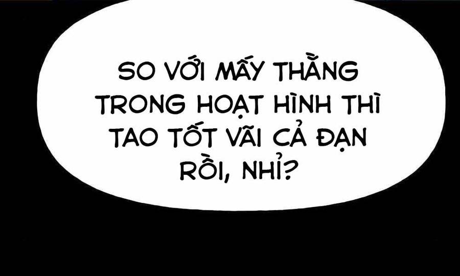 giang hồ thực thi công lý chapter 11 - Trang 2