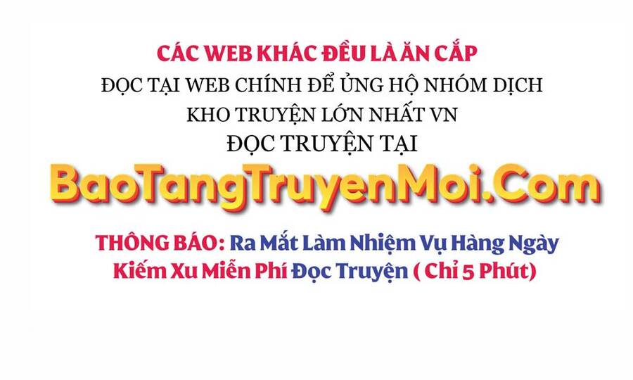 giang hồ thực thi công lý chapter 11 - Trang 2