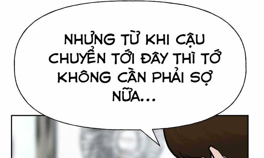 giang hồ thực thi công lý chapter 11 - Trang 2