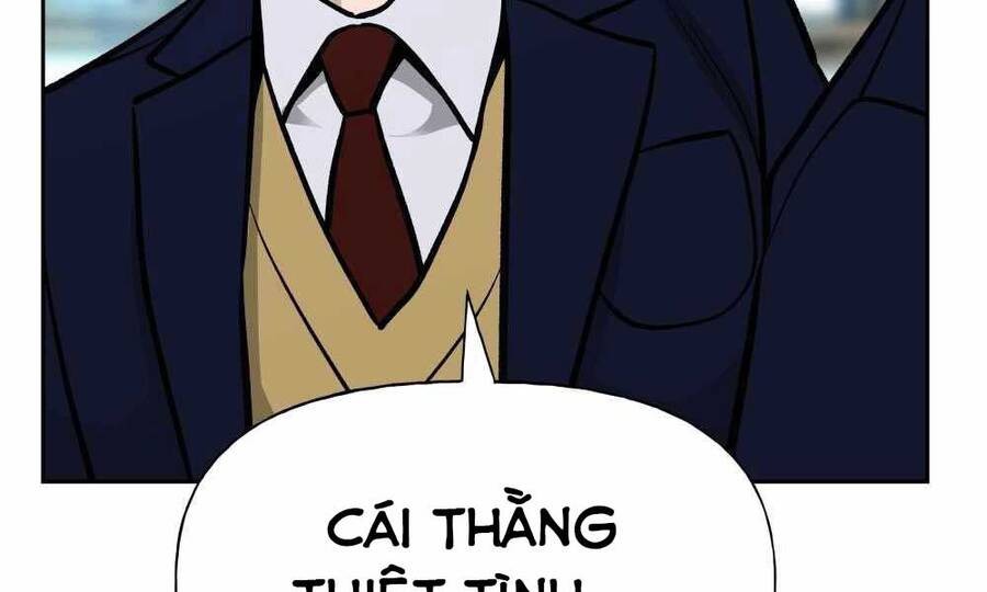 giang hồ thực thi công lý chapter 11 - Trang 2