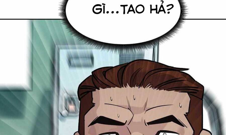 giang hồ thực thi công lý chapter 11 - Trang 2