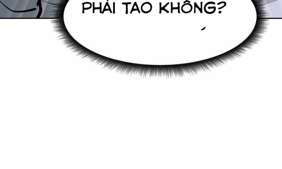 giang hồ thực thi công lý chapter 11 - Trang 2