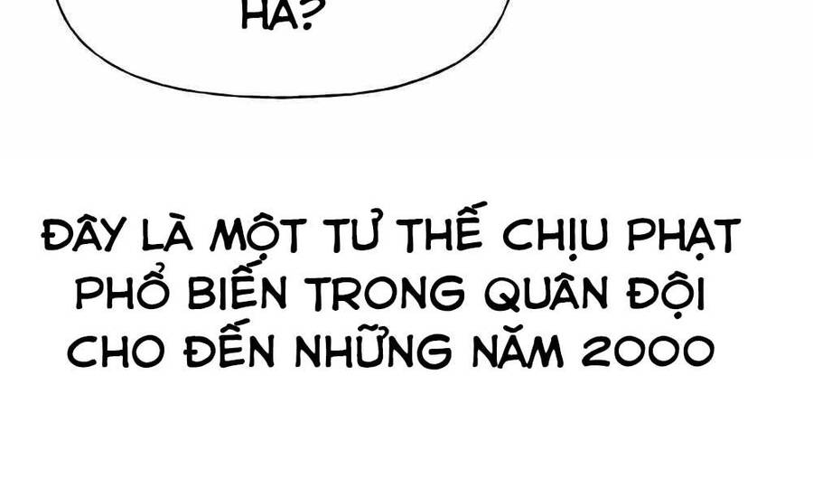 giang hồ thực thi công lý chapter 11 - Trang 2