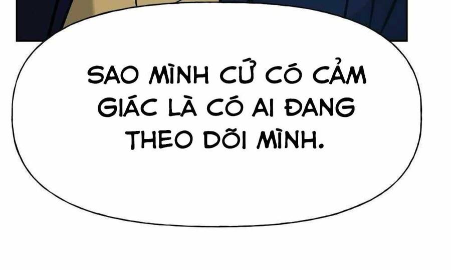 giang hồ thực thi công lý chapter 11 - Trang 2