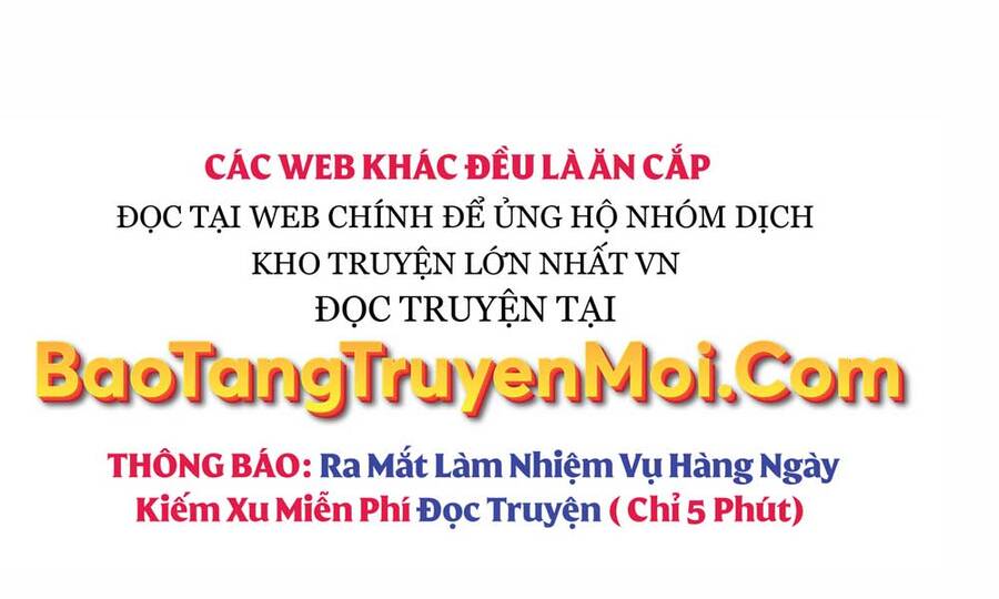 giang hồ thực thi công lý chapter 11 - Trang 2