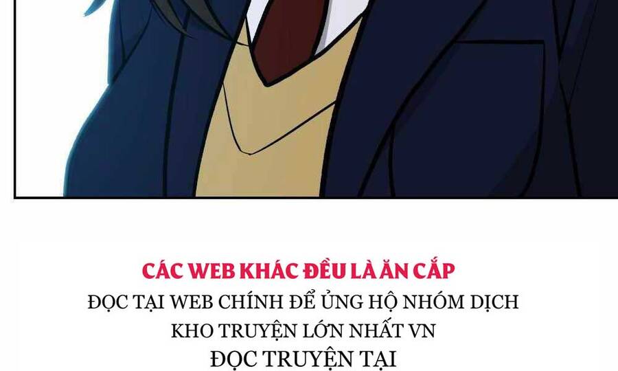 giang hồ thực thi công lý chapter 11 - Trang 2