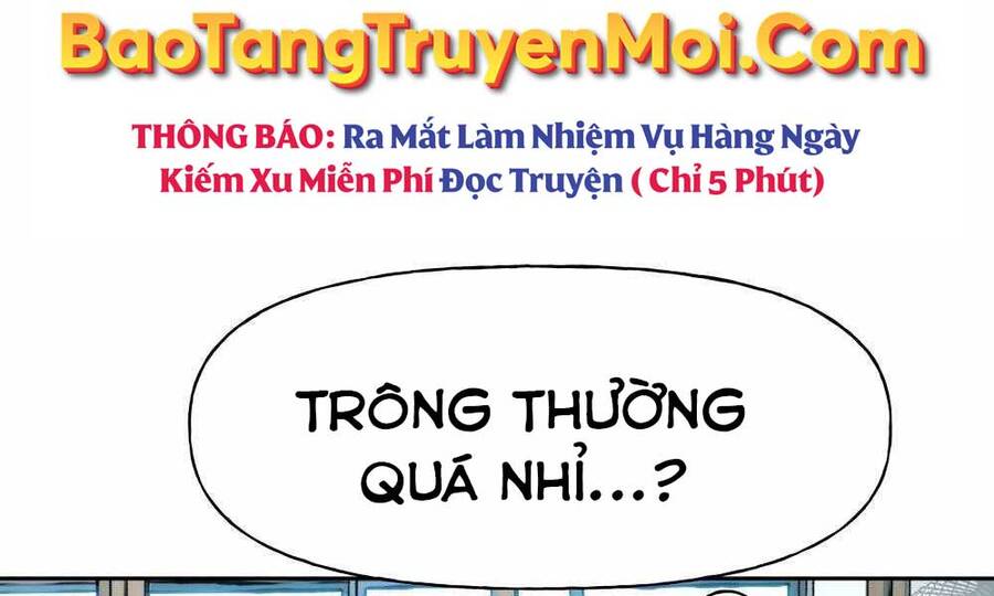 giang hồ thực thi công lý chapter 11 - Trang 2